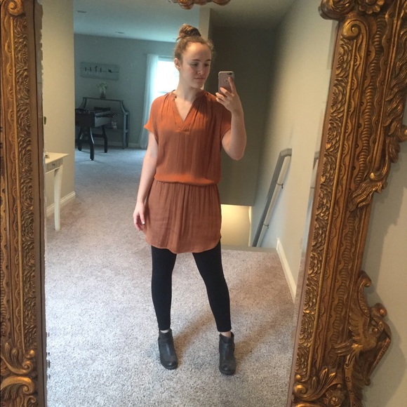 H&M Dress!! - Picture 7 of 8